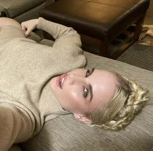 Colette Cherry OnlyFans Leaked Free Thumbnail Picture - #z2aOHWUXkf