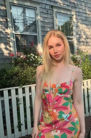Colette Cherry OnlyFans Leaked Free Thumbnail Picture - #z5FbrPJaJM