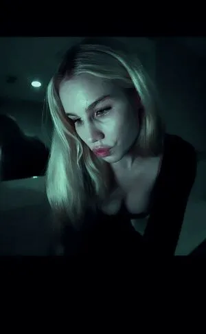 Colette Cherry OnlyFans Leaked Free Thumbnail Picture - #zh2VHZ3S3h