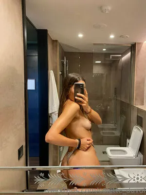 Colette Duval OnlyFans Leaked Free Thumbnail Picture - #0hrYZrc68N