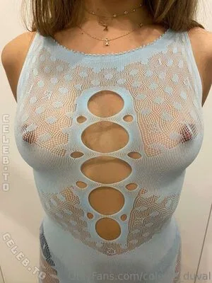 Colette Duval OnlyFans Leaked Free Thumbnail Picture - #41tYCTymmw