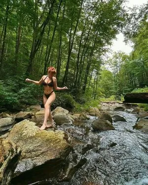 Colette Lush OnlyFans Leaked Free Thumbnail Picture - #lM26RqYbXb