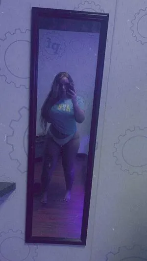 Colette Mae OnlyFans Leaked Free Thumbnail Picture - #3bwJHwNpLX