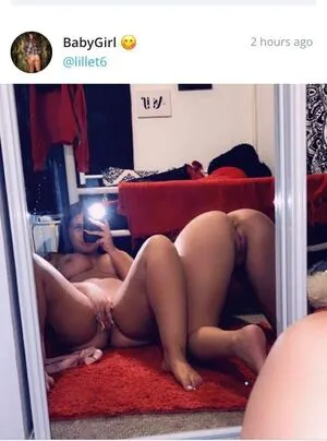 Colette Mae OnlyFans Leaked Free Thumbnail Picture - #ERySiGHN44