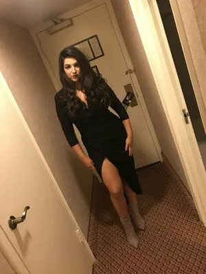 Colette Mckenna OnlyFans Leaked Free Thumbnail Picture - #5GUjaPpQuI