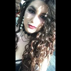 Colette Mckenna OnlyFans Leaked Free Thumbnail Picture - #6qqxmsGJTP