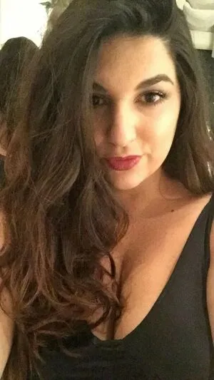 Colette Mckenna OnlyFans Leaked Free Thumbnail Picture - #6yeV5ESDtd