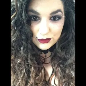 Colette Mckenna OnlyFans Leaked Free Thumbnail Picture - #8gqLZeh1Rr