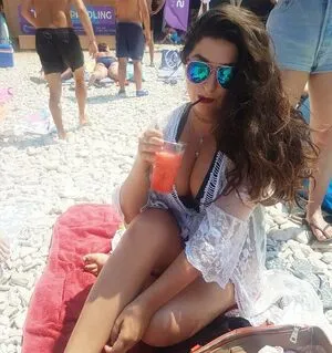 Colette Mckenna OnlyFans Leaked Free Thumbnail Picture - #9ndCtH1qKx