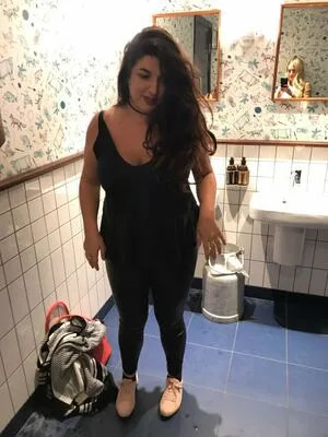 Colette Mckenna OnlyFans Leaked Free Thumbnail Picture - #CvbxHznRtx