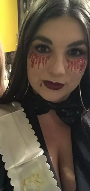 Colette Mckenna OnlyFans Leaked Free Thumbnail Picture - #E0Aw5kO6x1