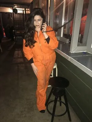 Colette Mckenna OnlyFans Leaked Free Thumbnail Picture - #HGz6DJaNTh