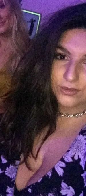 Colette Mckenna OnlyFans Leaked Free Thumbnail Picture - #IGNh82uSOz