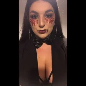 Colette Mckenna OnlyFans Leaked Free Thumbnail Picture - #Lwm0GUKx1t
