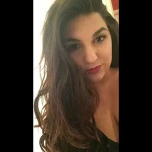 Colette Mckenna OnlyFans Leaked Free Thumbnail Picture - #N0b2Hfgg1e