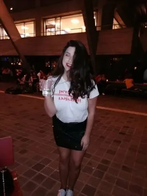 Colette Mckenna OnlyFans Leaked Free Thumbnail Picture - #ON9l6jFZyz