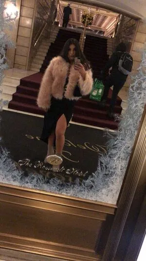 Colette Mckenna OnlyFans Leaked Free Thumbnail Picture - #T2z8hr3HCs