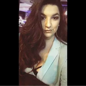 Colette Mckenna OnlyFans Leaked Free Thumbnail Picture - #WAt8hvubkG