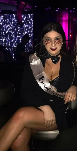 Colette Mckenna OnlyFans Leaked Free Thumbnail Picture - #XtKJaDPD17