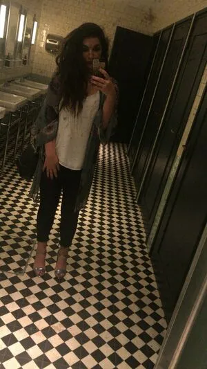 Colette Mckenna OnlyFans Leaked Free Thumbnail Picture - #XtS6uaCZIR