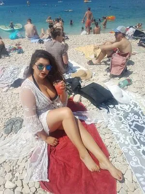 Colette Mckenna OnlyFans Leaked Free Thumbnail Picture - #YO3YkRjpRu