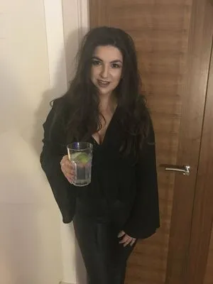 Colette Mckenna OnlyFans Leaked Free Thumbnail Picture - #aHcIrmA3jp