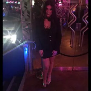 Colette Mckenna OnlyFans Leaked Free Thumbnail Picture - #e9zryOx69i