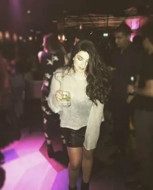 Colette Mckenna OnlyFans Leaked Free Thumbnail Picture - #iIUsEsxkiS