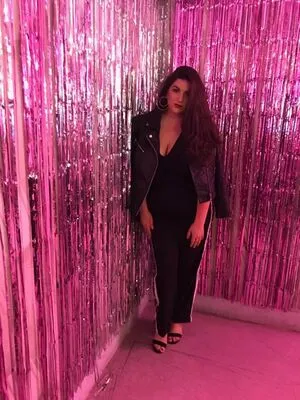 Colette Mckenna OnlyFans Leaked Free Thumbnail Picture - #lIOFvIOdRs