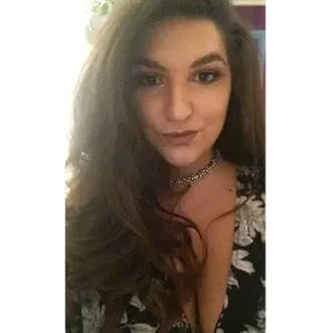 Colette Mckenna OnlyFans Leaked Free Thumbnail Picture - #nV50vXGmrl