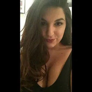 Colette Mckenna OnlyFans Leaked Free Thumbnail Picture - #tLBcqvj25K