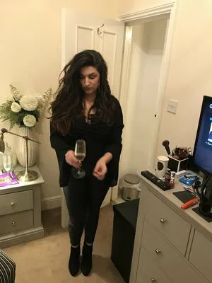 Colette Mckenna OnlyFans Leaked Free Thumbnail Picture - #zXa2WEcW1U