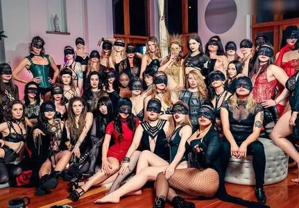 Colette Pervette OnlyFans Leaked Free Thumbnail Picture - #xkY1guu5o9