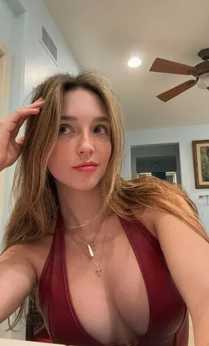 Colette Sexton OnlyFans Leaked Free Thumbnail Picture - #BIGVmLLu65