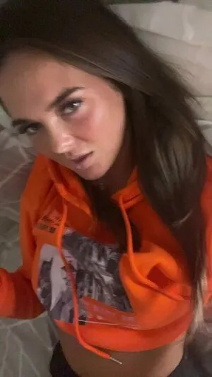 Colette Truswell OnlyFans Leaked Free Thumbnail Picture - #BtyaQjyPr1