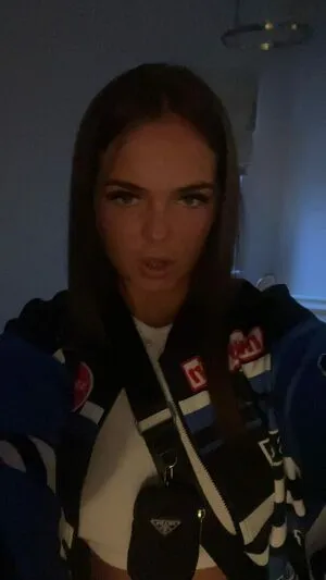 Colette Truswell OnlyFans Leaked Free Thumbnail Picture - #LWn46wucOd