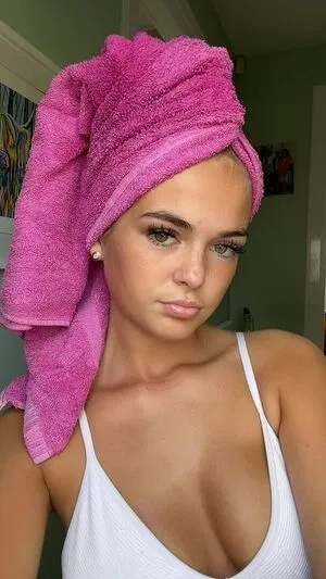 Colette Truswell OnlyFans Leaked Free Thumbnail Picture - #LbUkKZZbdF