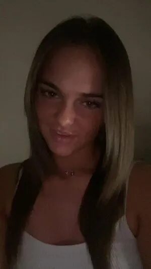 Colette Truswell OnlyFans Leaked Free Thumbnail Picture - #NIn2yXaab2