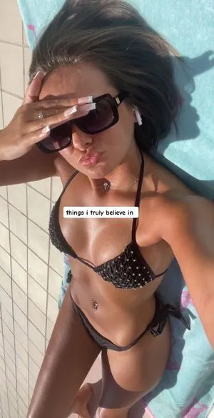 Colette Truswell OnlyFans Leaked Free Thumbnail Picture - #NO4qYY7RcZ