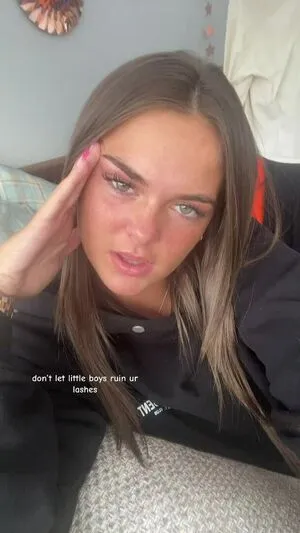 Colette Truswell OnlyFans Leaked Free Thumbnail Picture - #Oi5aIV1Dhs