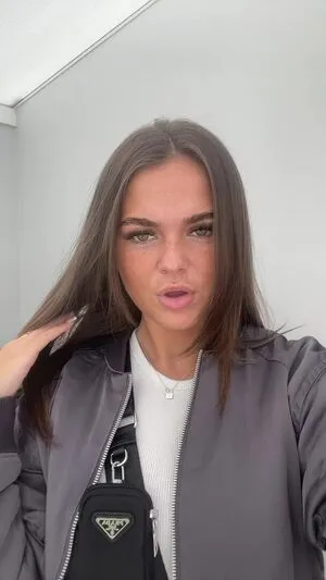 Colette Truswell OnlyFans Leaked Free Thumbnail Picture - #Ts6x5n2ebs