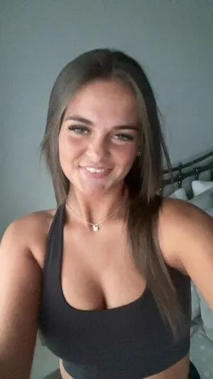 Colette Truswell OnlyFans Leaked Free Thumbnail Picture - #VhMiAEuX3y