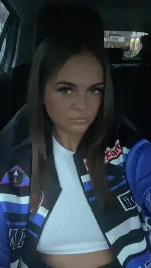 Colette Truswell OnlyFans Leaked Free Thumbnail Picture - #crXmnLkzea