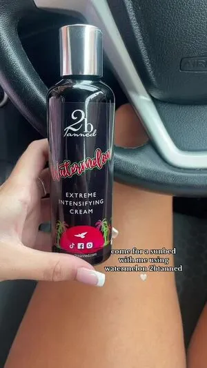 Colette Truswell OnlyFans Leaked Free Thumbnail Picture - #g4A1G0YeWt