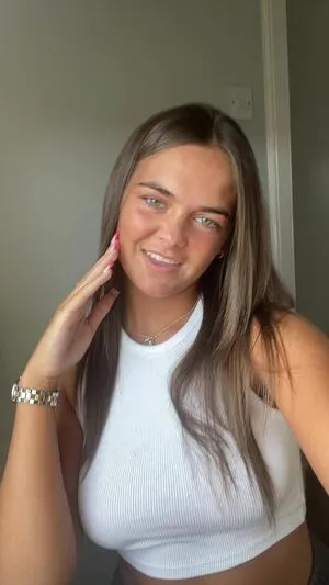 Colette Truswell OnlyFans Leaked Free Thumbnail Picture - #pIU3Y26hvh