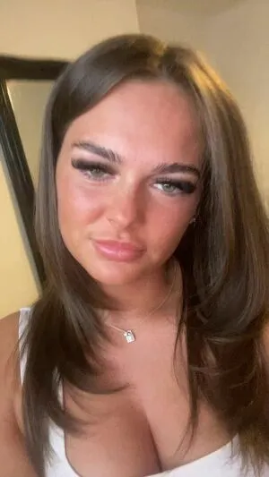 Colette Truswell OnlyFans Leaked Free Thumbnail Picture - #xK0SwNWr4e