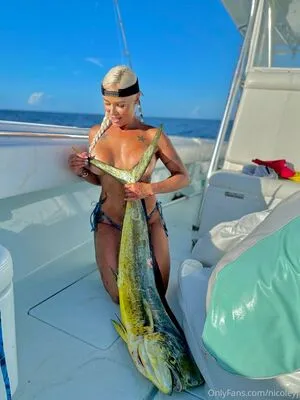Coley Jens OnlyFans Leaked Free Thumbnail Picture - #XgtqReTm8B
