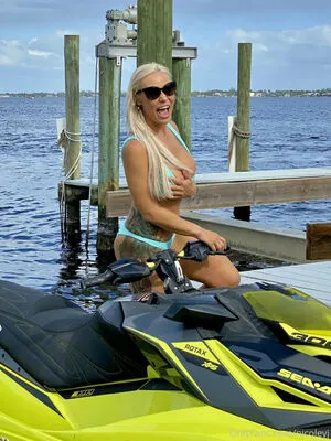 Coley Jens OnlyFans Leaked Free Thumbnail Picture - #eTjvtNydPh