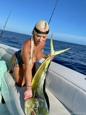 Coley Jens OnlyFans Leaked Free Thumbnail Picture - #tQpTq0X0qM