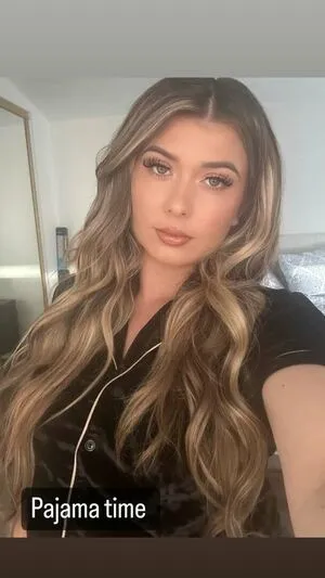 Coliecalifornia OnlyFans Leaked Free Thumbnail Picture - #9GsVgY4Crx
